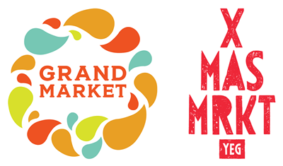 Grand Market Network & ECM